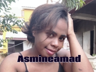 asmineamad Prolap Sex