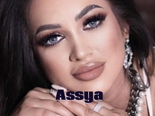 Assya