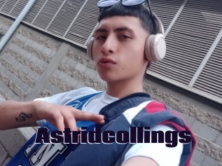 Astridcollings