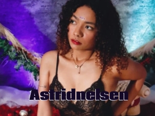 Astridnelsen