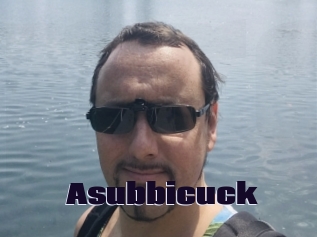 Asubbicuck