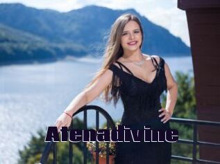 Atenadivine
