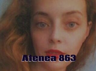Atenea_863