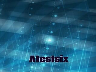 Atestsix