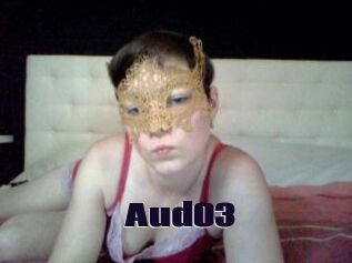 Aud03