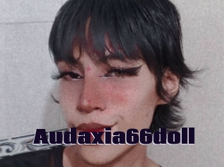 Audaxia66doll