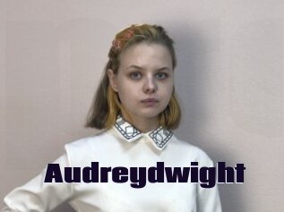 Audreydwight