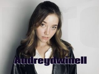Audreydwinell