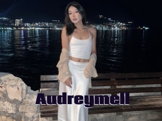 Audreymell