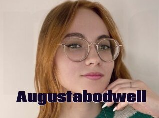 Augustabodwell