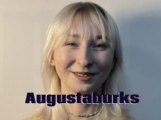 Augustaburks