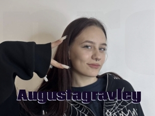 Augustagravley