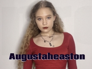 Augustaheaston