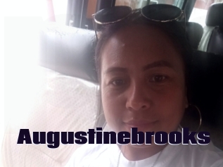 Augustinebrooks