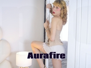 Aurafire