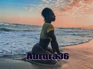 Aurora36