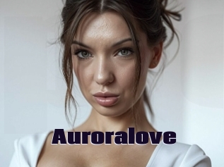 auroralove Prolap Sex