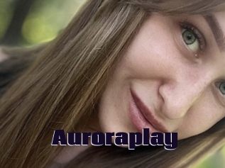 Auroraplay