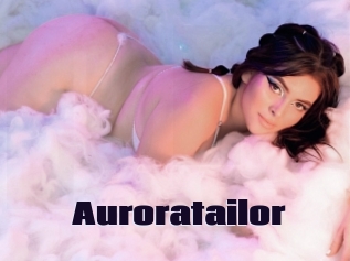 Auroratailor