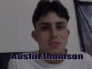 Austin_thomson