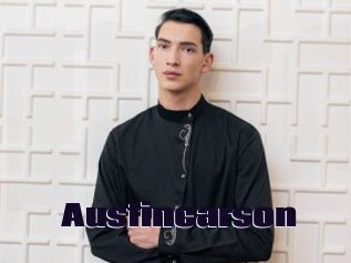 Austincarson
