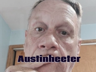 Austinheeter