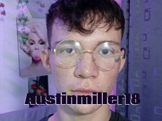 Austinmiller18