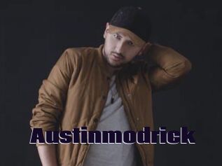 Austinmodrick