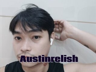 Austinrelish