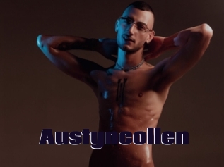 Austyncollen