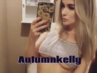 autumnkelly Prolap Sex