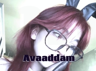Avaaddam