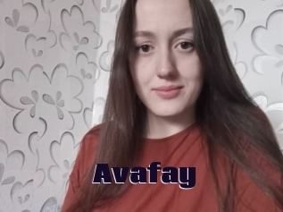 avafay Prolap Sex