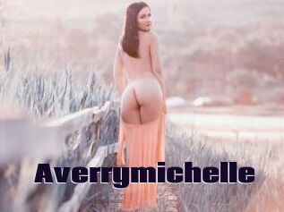 Averrymichelle