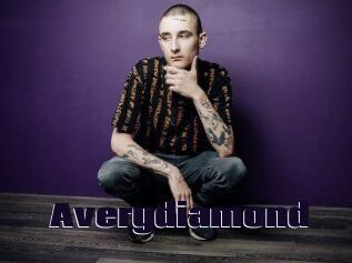 averydiamond Prolap Sex