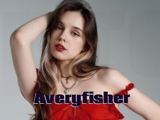 Averyfisher