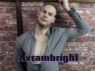 Avrambright