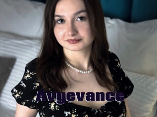 Avyevance