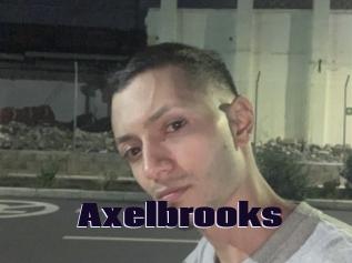 Axelbrooks