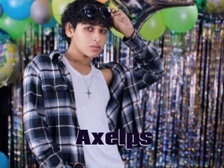 Axelps