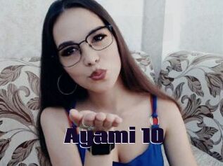 Ayami_10