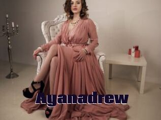 Ayanadrew