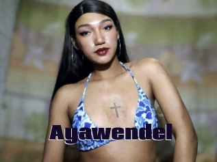 Ayawendel