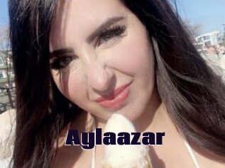 Aylaazar