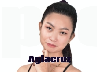 Aylacruz