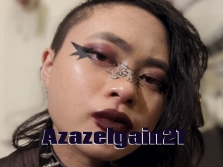 Azazelgain21