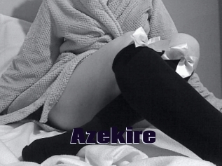 Azekire