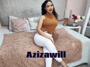 azizawill Prolap Sex