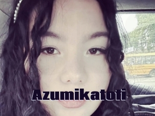 Azumikatoti