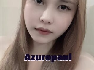 Azurepaul